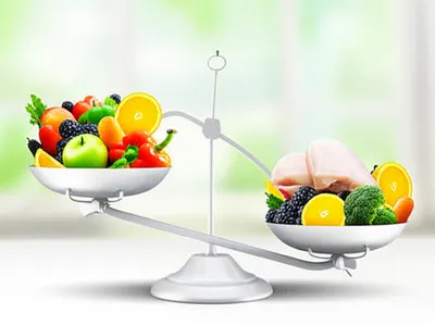 Illustration diets - Image 1