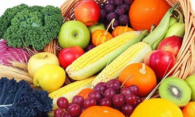 Illustration strike - Image 1