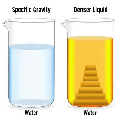 Illustration gravity - Image 1