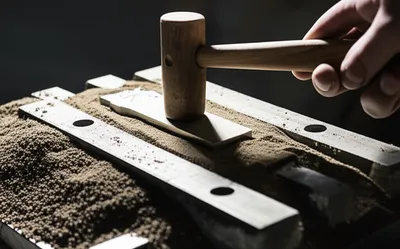 Illustration raps - Image 1