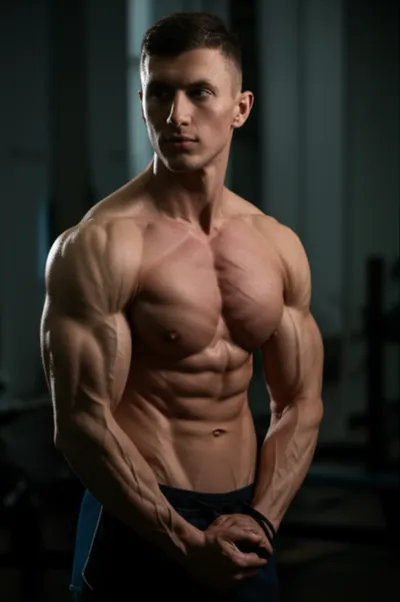 Illustration chiseled - Image 1