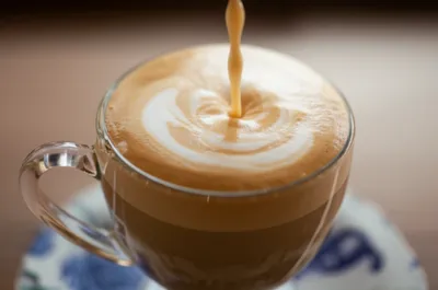 Illustration reaming - Image 1