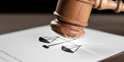 Illustration approves - Image 1