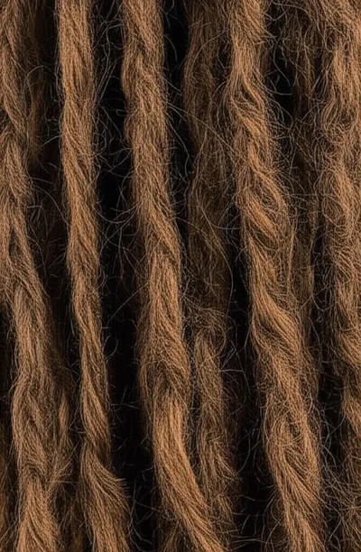 Hình ảnh minh họa dread - Ảnh 1