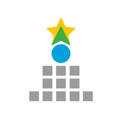 Illustration after - Image 1