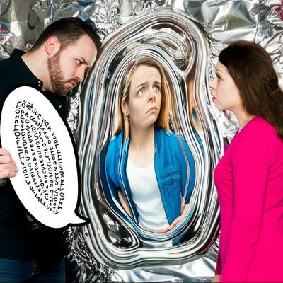 Illustration mistake - Image 1