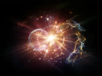 Illustration rez - Image 1