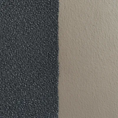 Illustration fine - Image 1