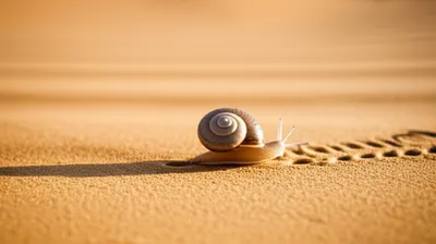 Illustration inching - Image 1