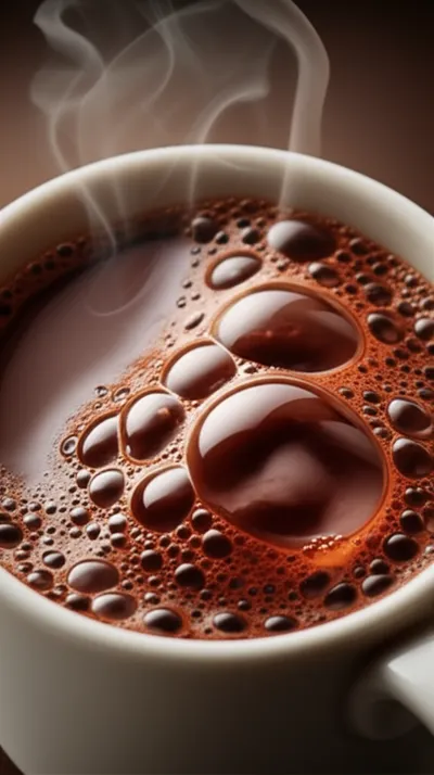 Illustration froths - Image 1