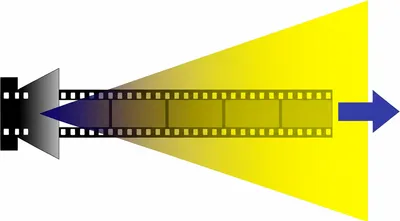 Illustration expose - Image 1