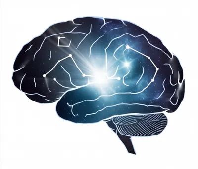 Illustration remembers - Image 1