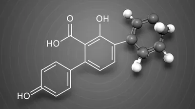 Illustration crank - Image 1