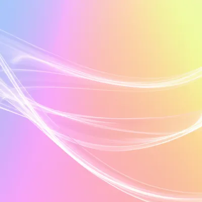 Illustration liquid - Image 1