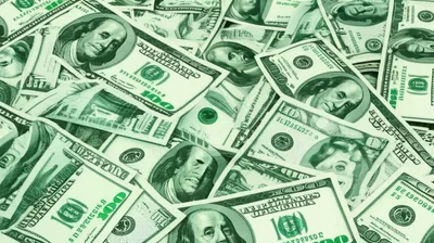 Illustration green - Image 1