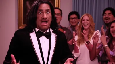 Illustration mimes - Image 1