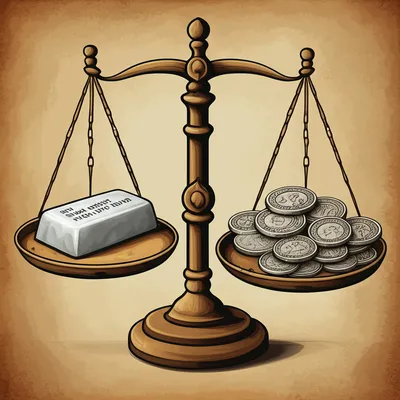 Illustration marks - Image 1