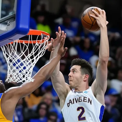 Illustration blocked - Image 1