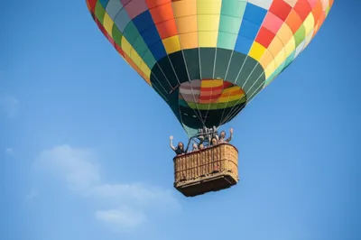 Illustration nacelle - Image 1