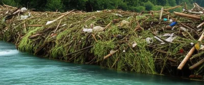 Illustration fouling - Image 1