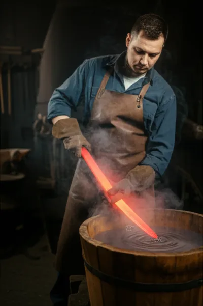 Illustration temperature - Image 1