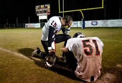 Illustration hammering - Image 2