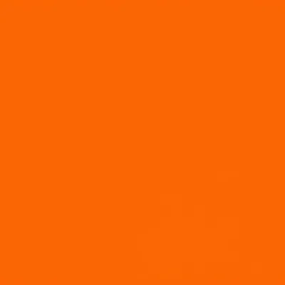 Illustration carrot - Image 1