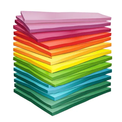 Illustration shearing - Image 1