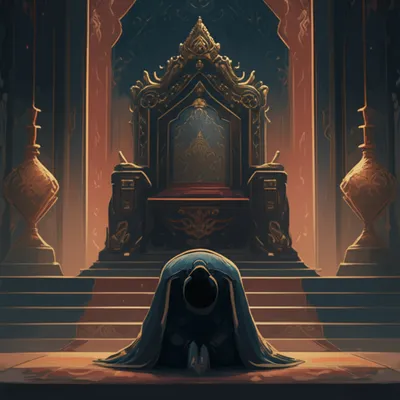 Illustration crouches - Image 1