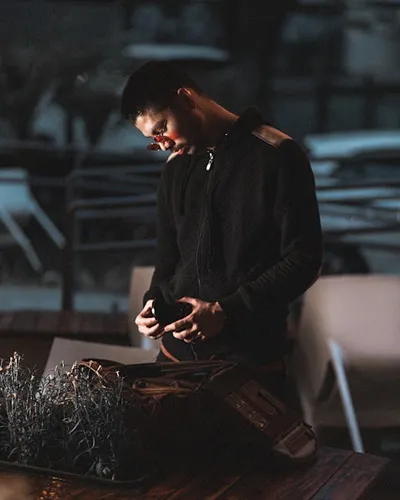 Illustration unpacks - Image 2