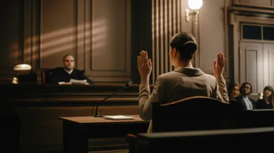 Illustration witness - Image 1