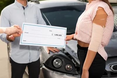 Illustration indemnified - Image 1