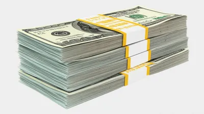 Illustration buck - Image 1