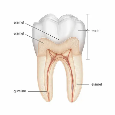 Illustration crown - Image 1