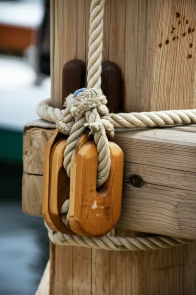 Illustration tail - Image 1