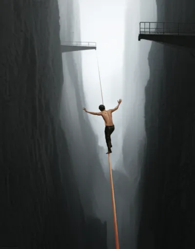 Illustration fairly - Image 1