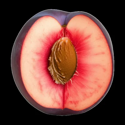 Illustration pit - Image 1