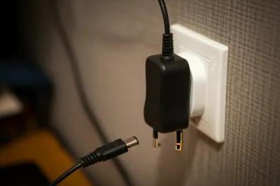 Illustration bricks - Image 1