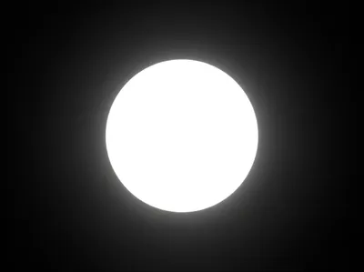 Illustration monatomic