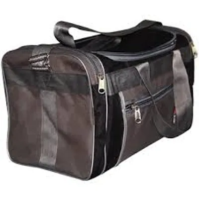 Illustration grip - Image 4