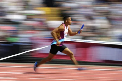 Illustration anchors - Image 1