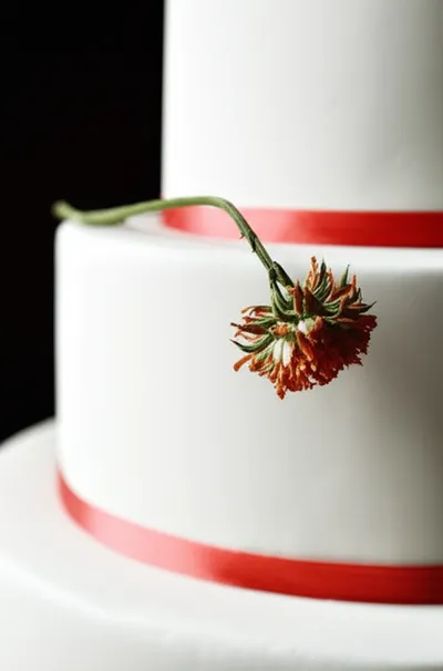 Illustration topping - Image 1