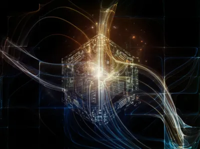 Illustration cipher - Image 1