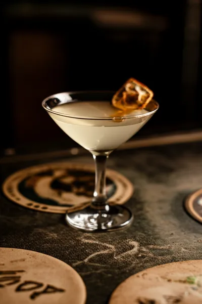 Illustration die - Image 1