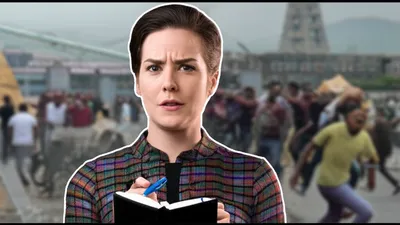 Illustration specs - Image 1