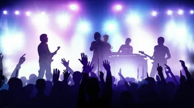 Illustration set - Image 1