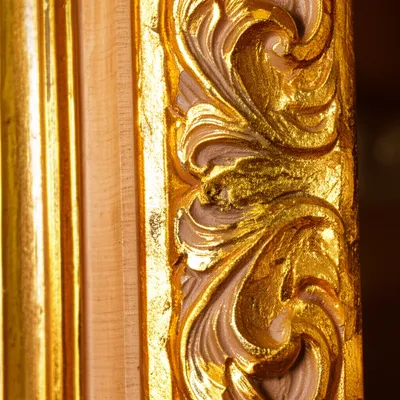 Illustration gilt - Image 1