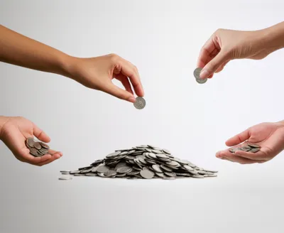 Illustration distribution - Image 1