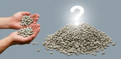 Illustration approximated