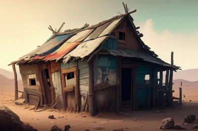 Illustration slim - Image 1